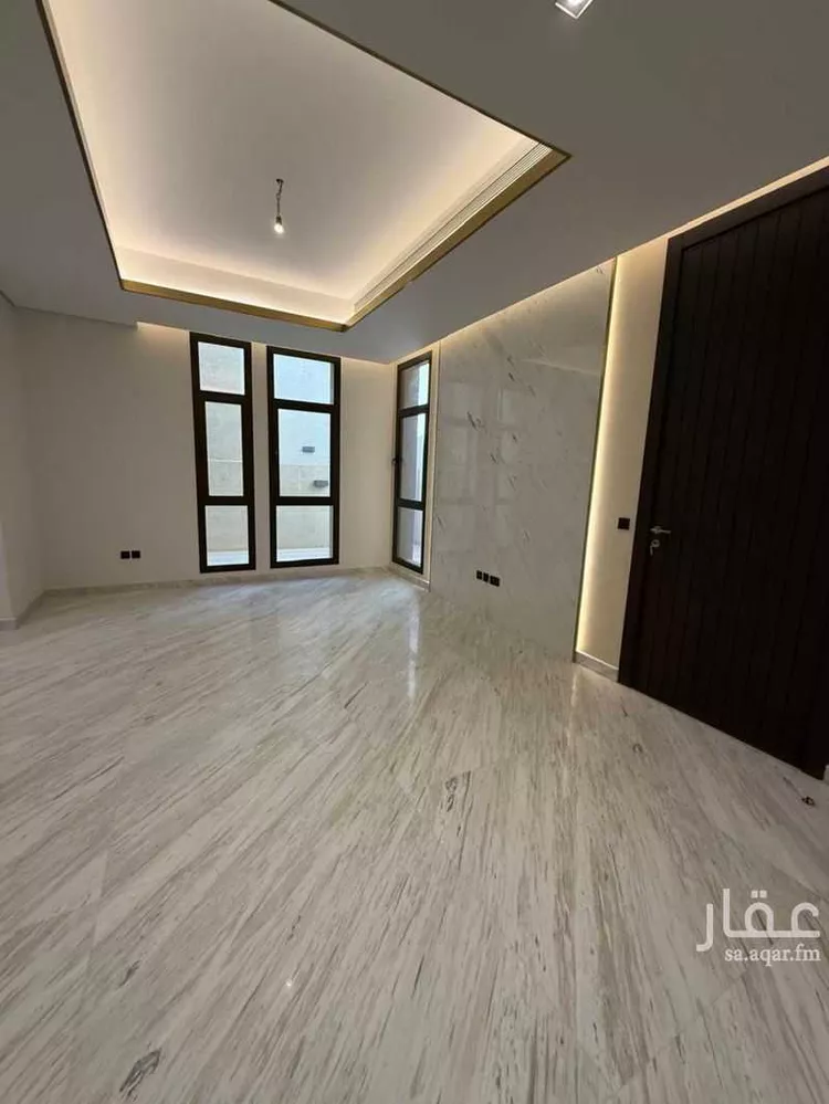 فيلا للبيع في شارع رقم 1244, حي سدرة, مدينة الرياض, منطقة الرياض 20