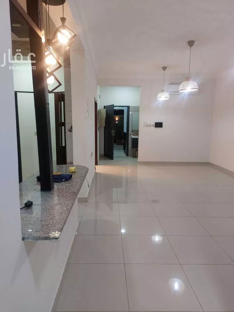 شقة للإيجار في شارع الصبيح, حي قرطبة, مدينة الرياض, منطقة الرياض صورة 4