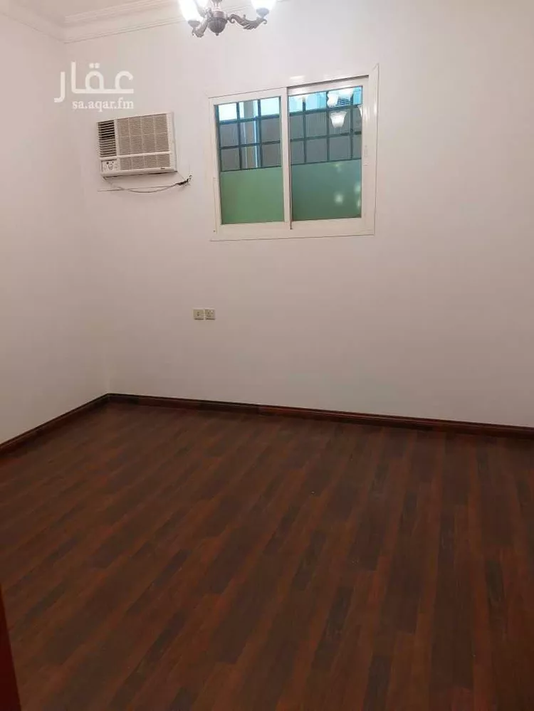 Apartment for Rent in Riyadh Qurtubah صورة 3