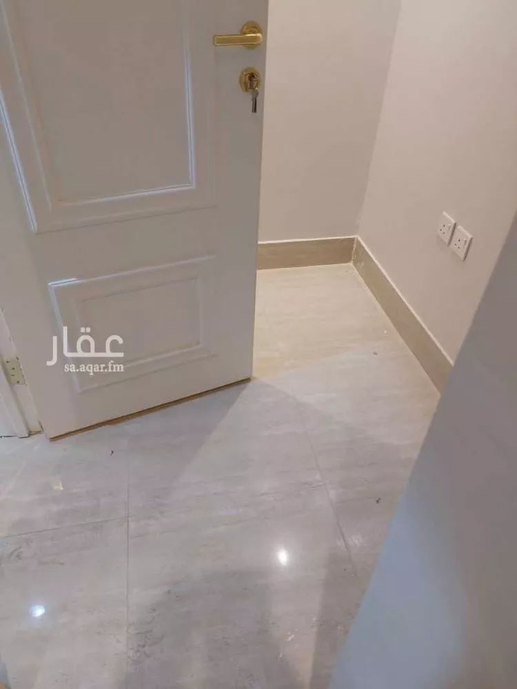 شقة للإيجار في شارع أحمد بن ميسر, حي قرطبة, مدينة الرياض, منطقة الرياض 9