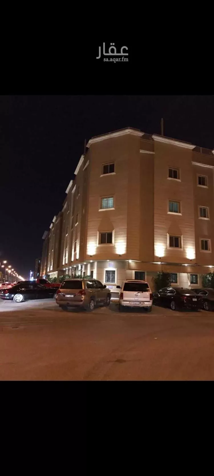 Apartment for Rent in Riyadh Qurtubah
