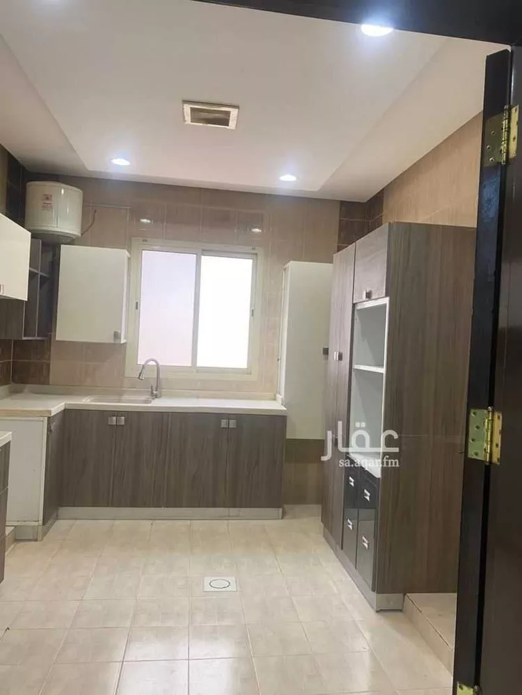 شقة للإيجار في شارع الصفي, حي قرطبة, مدينة الرياض, منطقة الرياض صورة 2