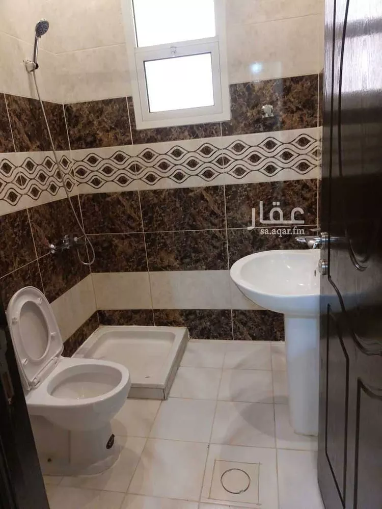 شقة للإيجار في شارع آمنه بنت عتيبه, حي قرطبة, مدينة الرياض, منطقة الرياض صورة 5