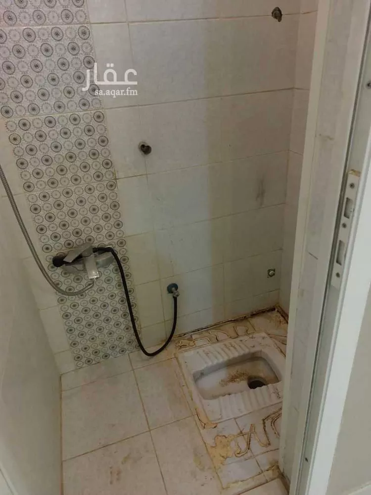 شقة للإيجار في شارع الشيماء, حي قرطبة, مدينة الرياض, منطقة الرياض صورة 3