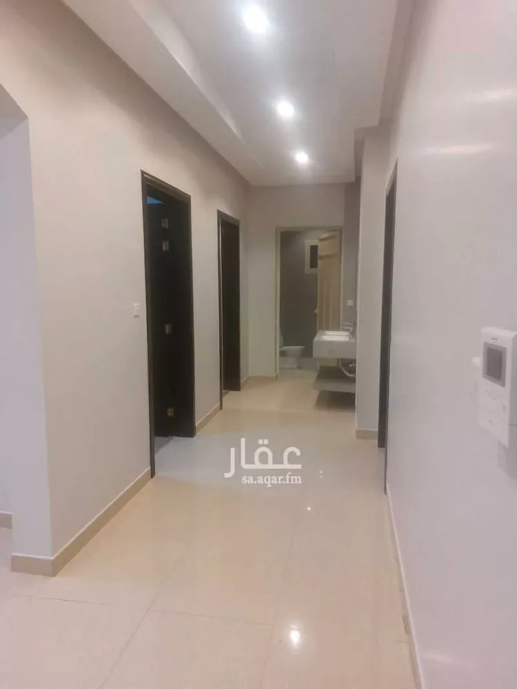 دور للإيجار في شارع الحديثة, حي قرطبة, مدينة الرياض, منطقة الرياض صورة 2