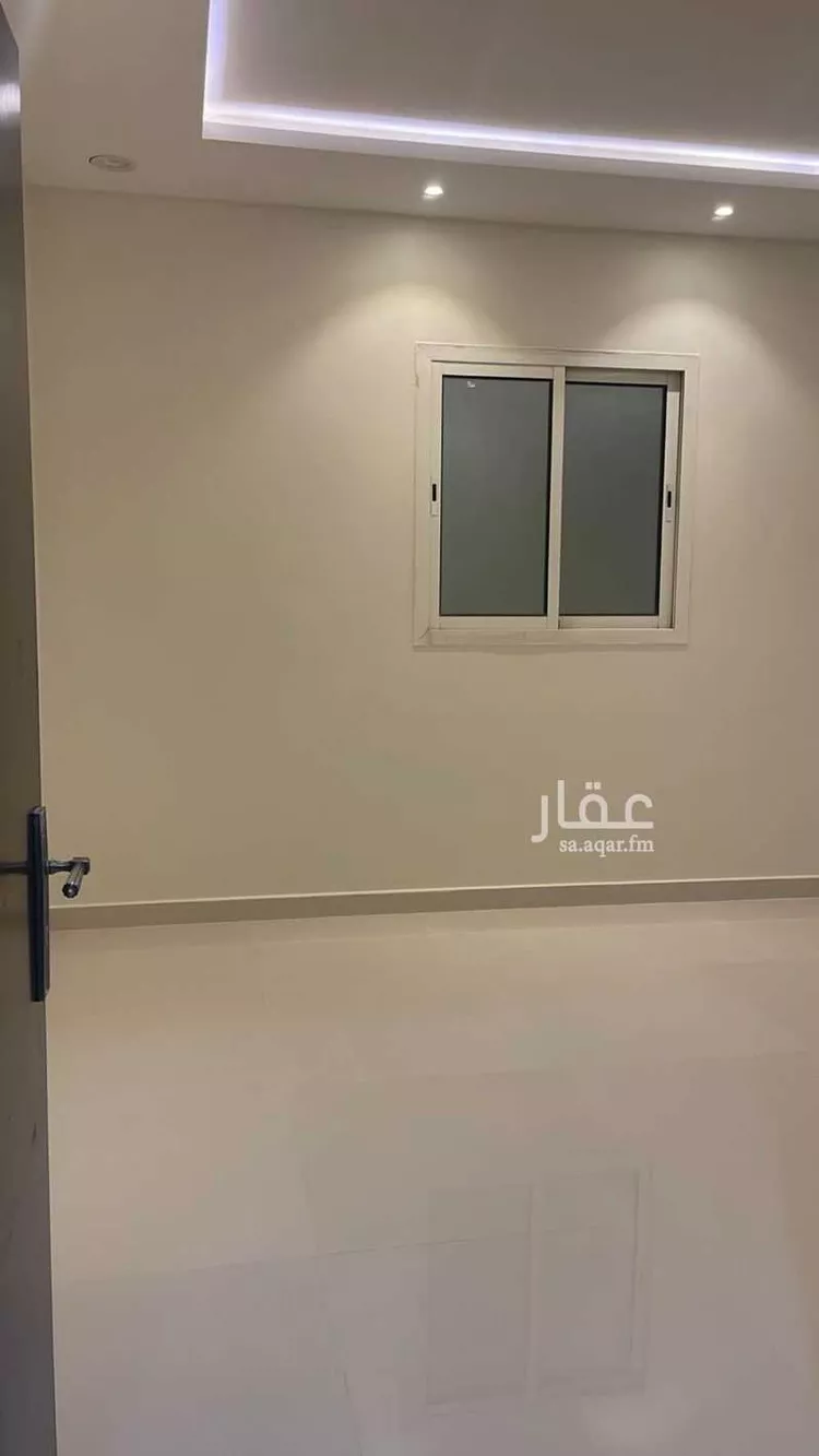 شقة للإيجار في شارع السماني, حي قرطبة, مدينة الرياض, منطقة الرياض