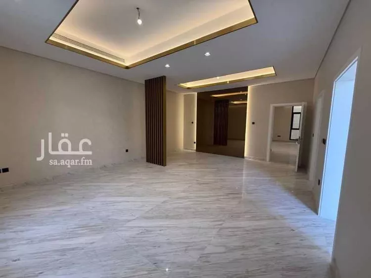 فيلا للبيع في شارع رقم 1244, حي سدرة, مدينة الرياض, منطقة الرياض 24