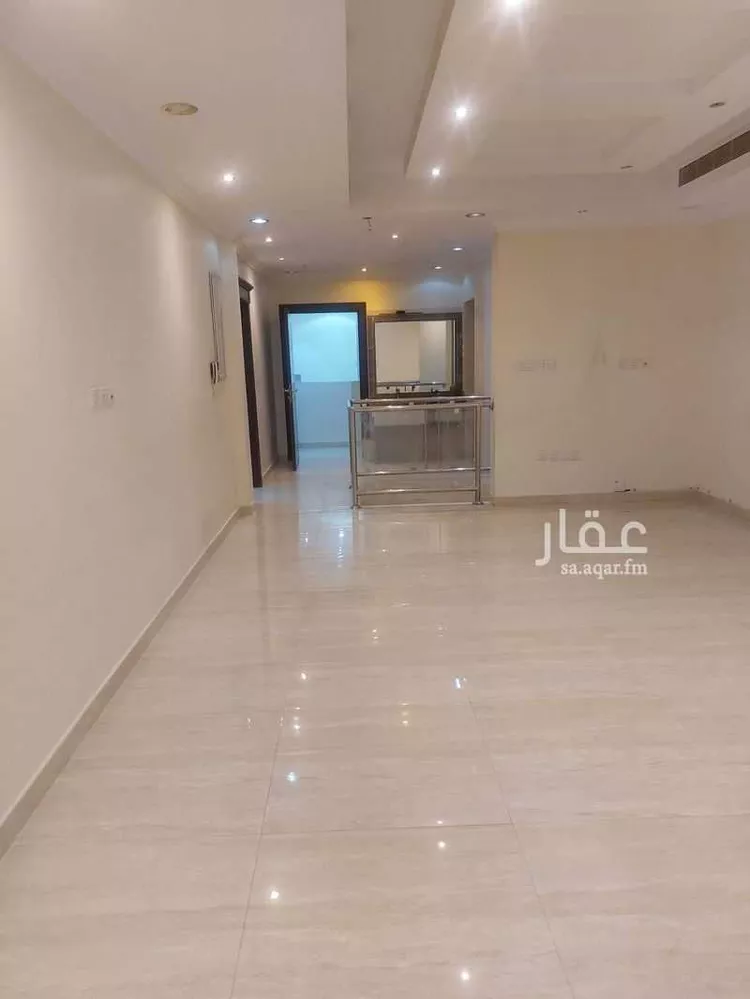 فيلا للإيجار في شارع الصبح, حي قرطبة, مدينة الرياض, منطقة الرياض