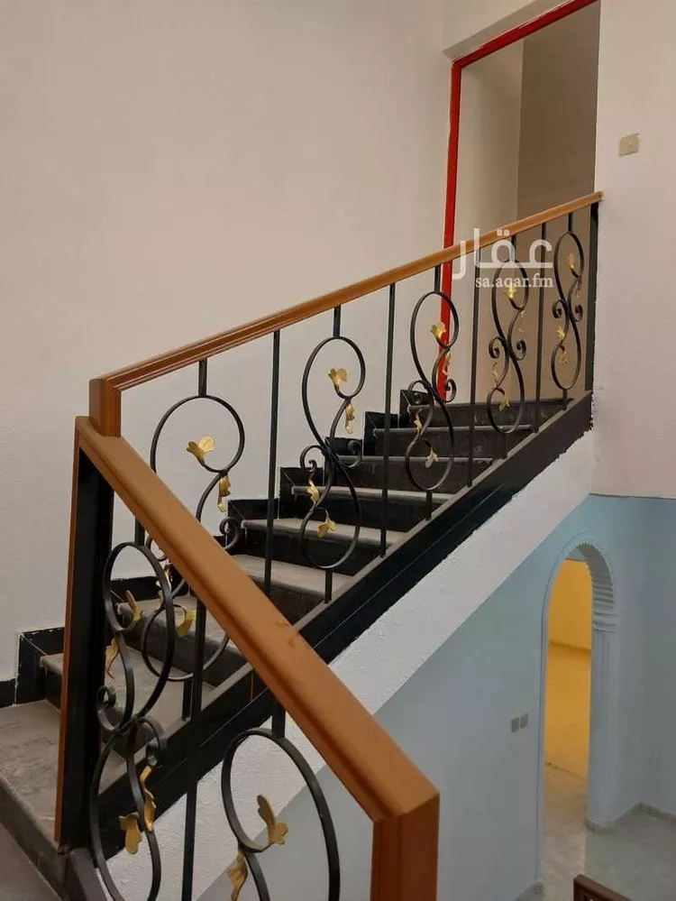 فيلا للإيجار في شارع الغاط, حي التعاون, مدينة الرياض, منطقة الرياض صورة 2