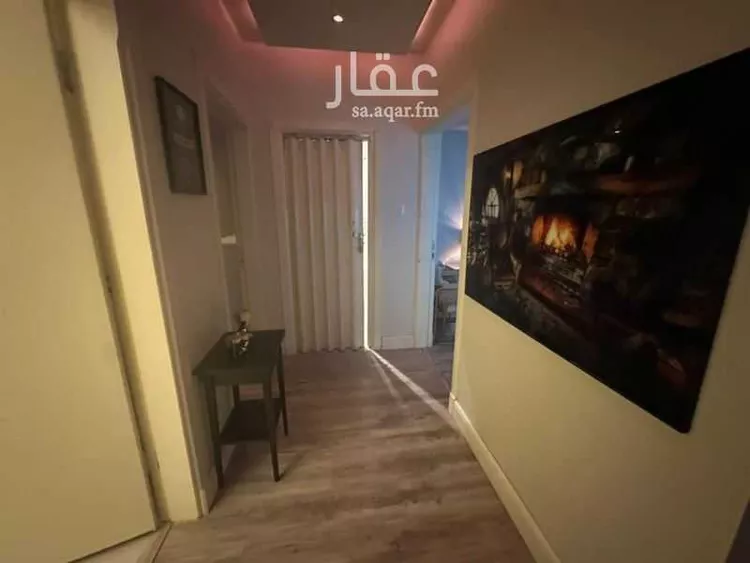 Apartment for Rent in Riyadh Laban صورة 3