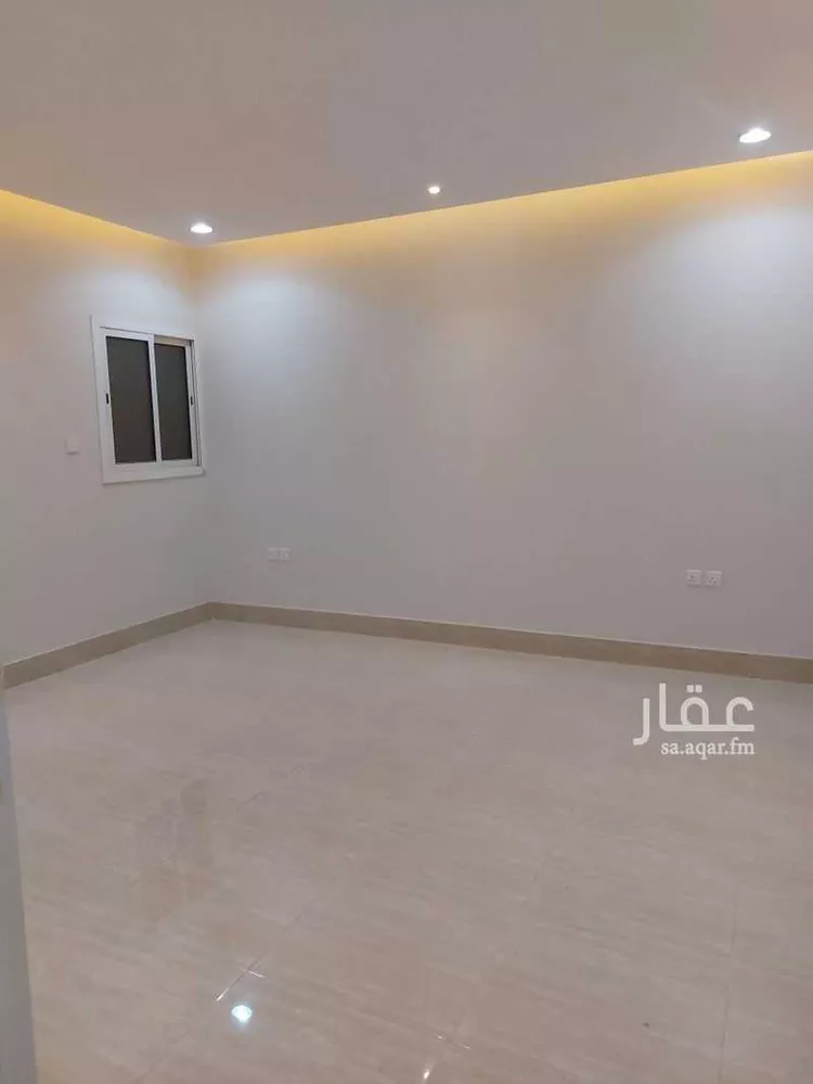 شقة للإيجار في شارع أحمد بن ميسر, حي قرطبة, مدينة الرياض, منطقة الرياض صورة 2