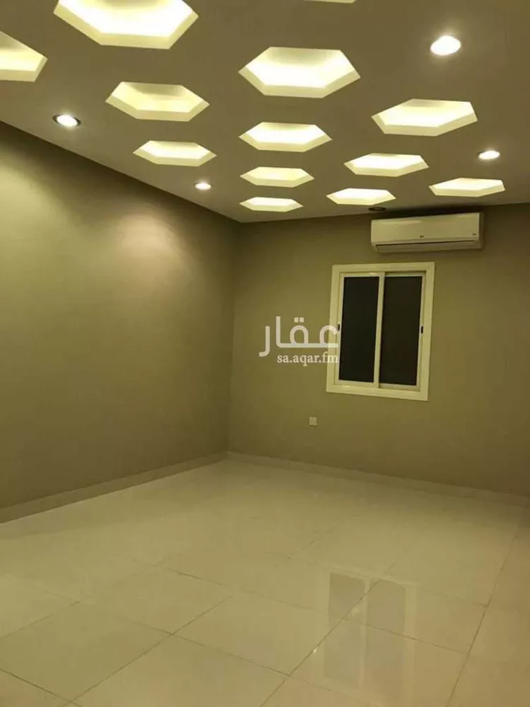 شقة للإيجار في شارع الامير محمد ابن سلمان ابن عبدالعزيز, حي قرطبة, مدينة الرياض, منطقة الرياض صورة 2