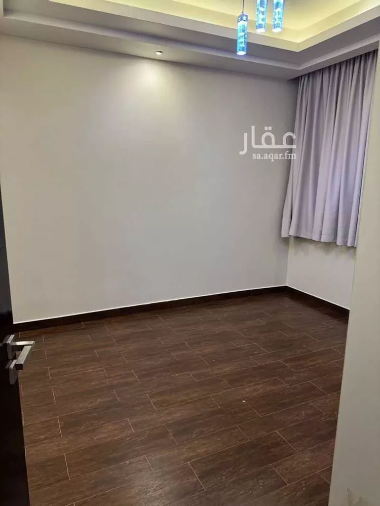 شقة للإيجار في شارع عبدالله بن مرخان, حي قرطبة, مدينة الرياض, منطقة الرياض صورة 2