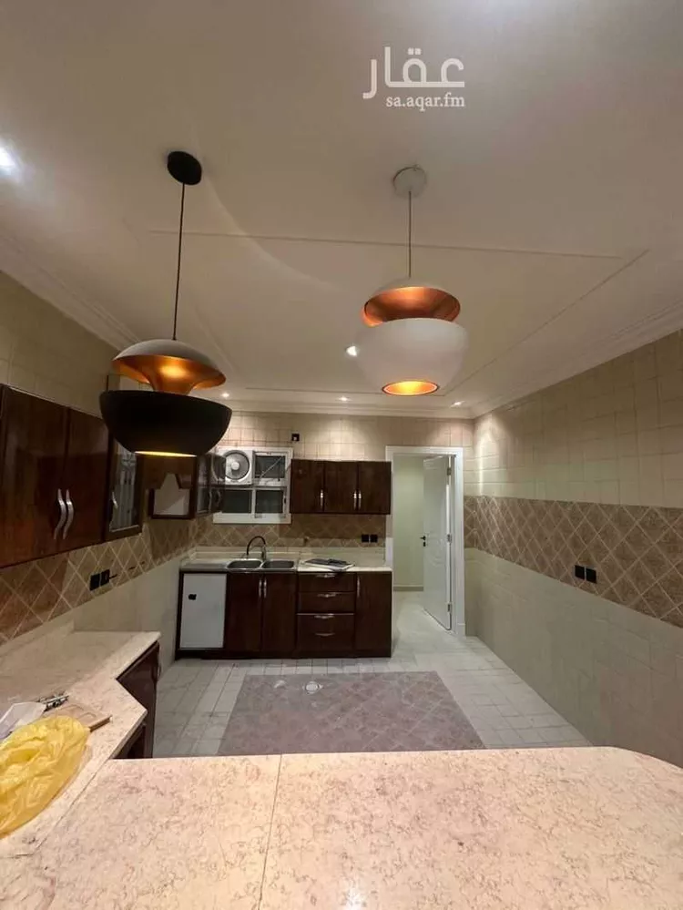 شقة للإيجار في شارع القلم, حي الربيع, مدينة الرياض, منطقة الرياض صورة 2
