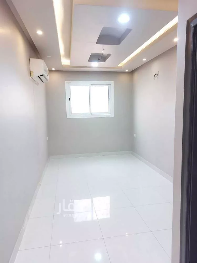 شقة للإيجار في شارع الشيماء, حي قرطبة, مدينة الرياض, منطقة الرياض صورة 2