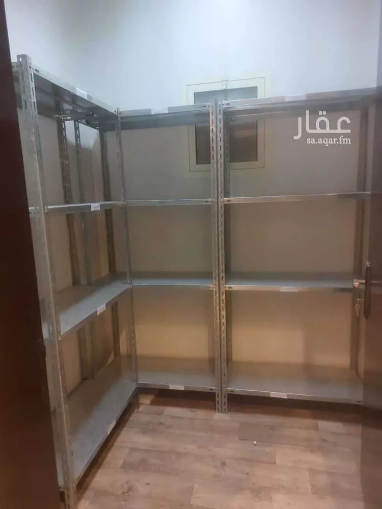 دور للإيجار في شارع الحديثة, حي قرطبة, مدينة الرياض, منطقة الرياض صورة 4