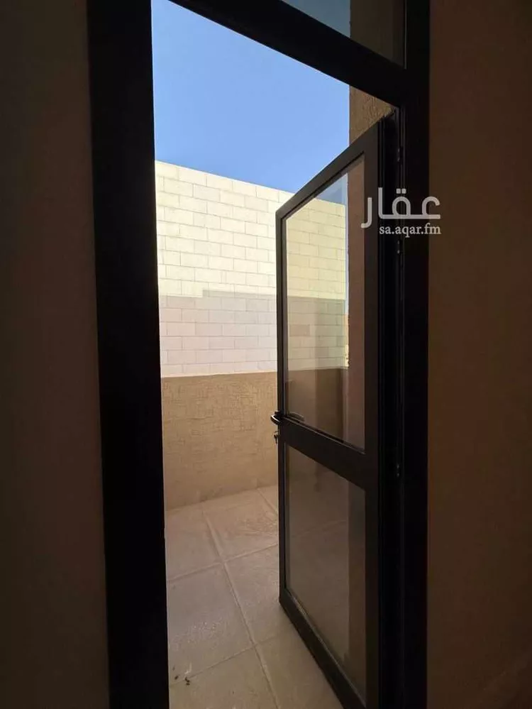 Villa for Sale in Riyadh King Khalid International Airport صورة 4