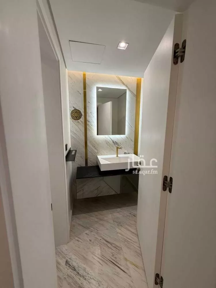 فيلا للبيع في شارع رقم 1244, حي سدرة, مدينة الرياض, منطقة الرياض 8