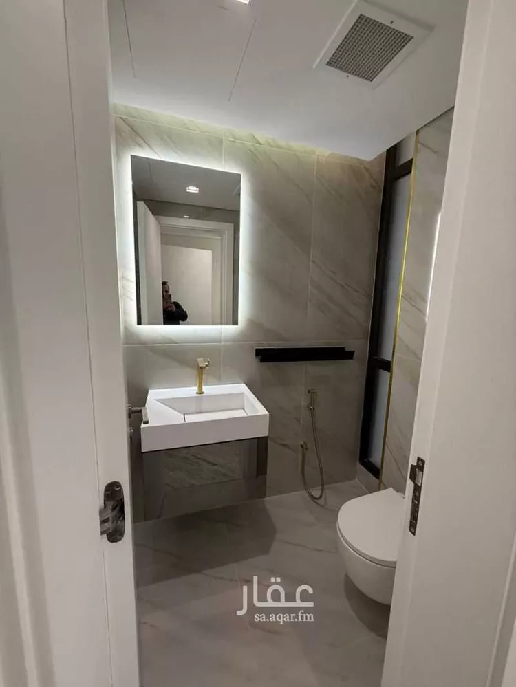 فيلا للبيع في شارع رقم 1244, حي سدرة, مدينة الرياض, منطقة الرياض 12