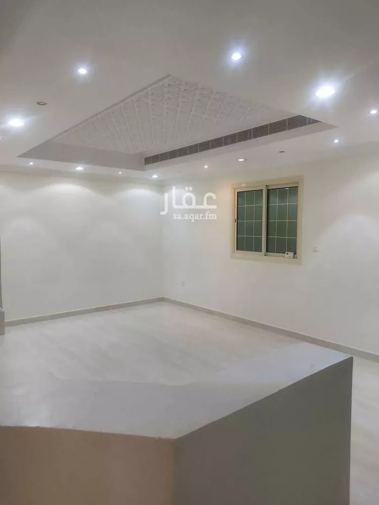 فيلا للإيجار في شارع الصبح, حي قرطبة, مدينة الرياض, منطقة الرياض صورة 5