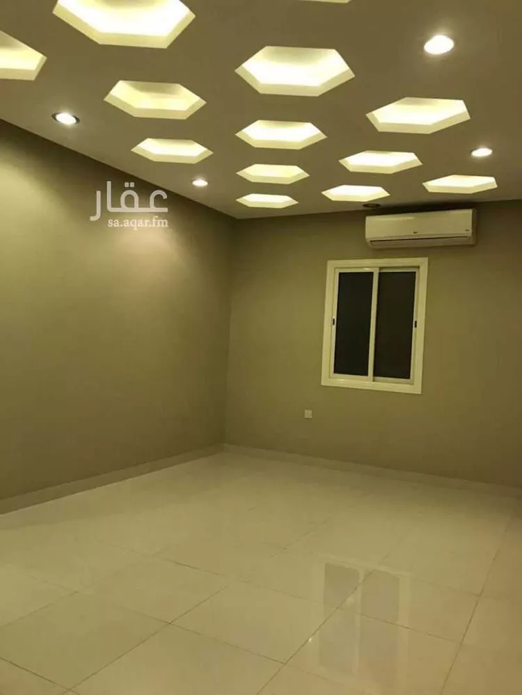 Apartment for Rent in Riyadh Qurtubah صورة 3
