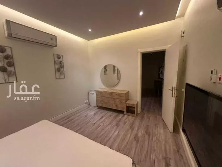 Apartment for Rent in Riyadh Laban صورة 4