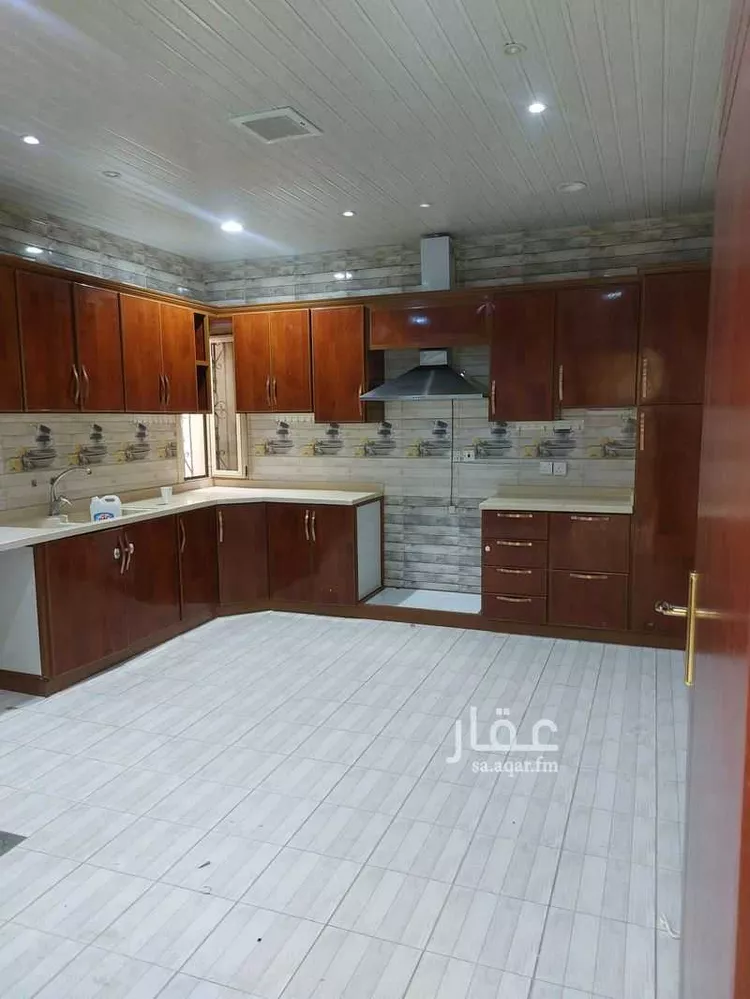 Apartment for Rent in Riyadh Qurtubah
