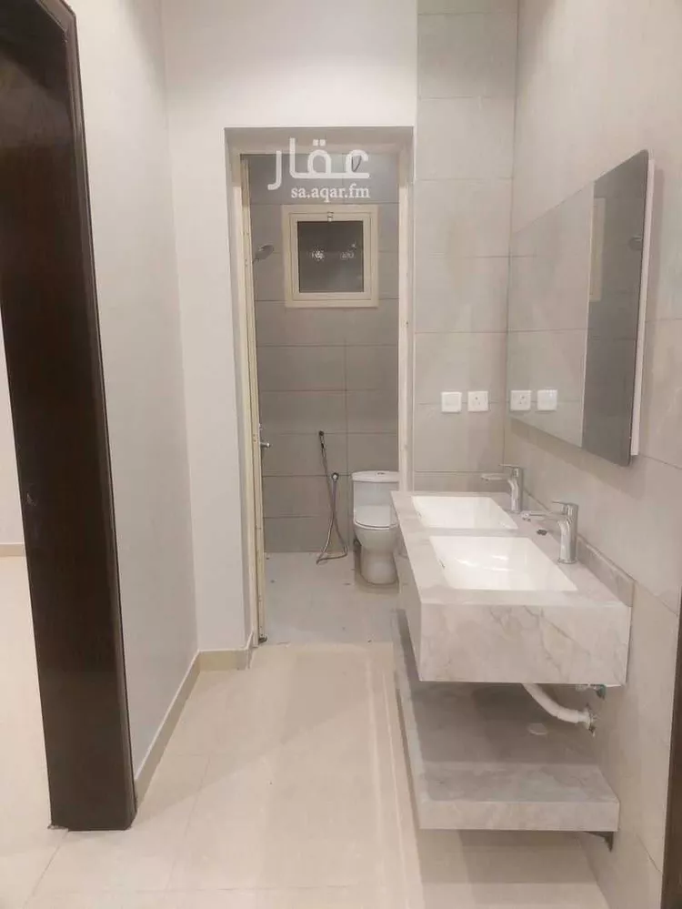 دور للإيجار في شارع الحديثة, حي قرطبة, مدينة الرياض, منطقة الرياض