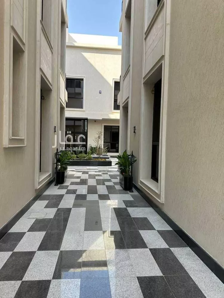 Apartment for Rent in Riyadh Qurtubah صورة 2