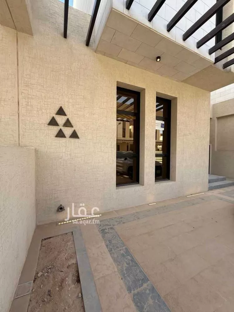 فيلا للبيع في شارع رقم 1244, حي سدرة, مدينة الرياض, منطقة الرياض 13