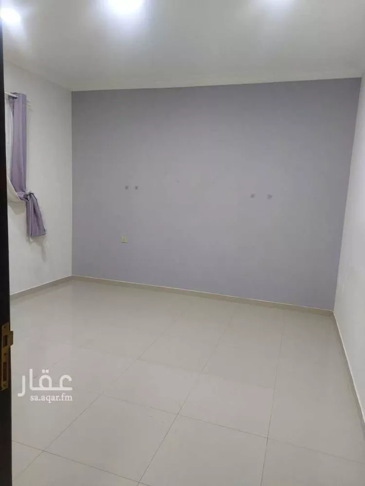 شقة للإيجار في شارع الصبيح, حي قرطبة, مدينة الرياض, منطقة الرياض صورة 2