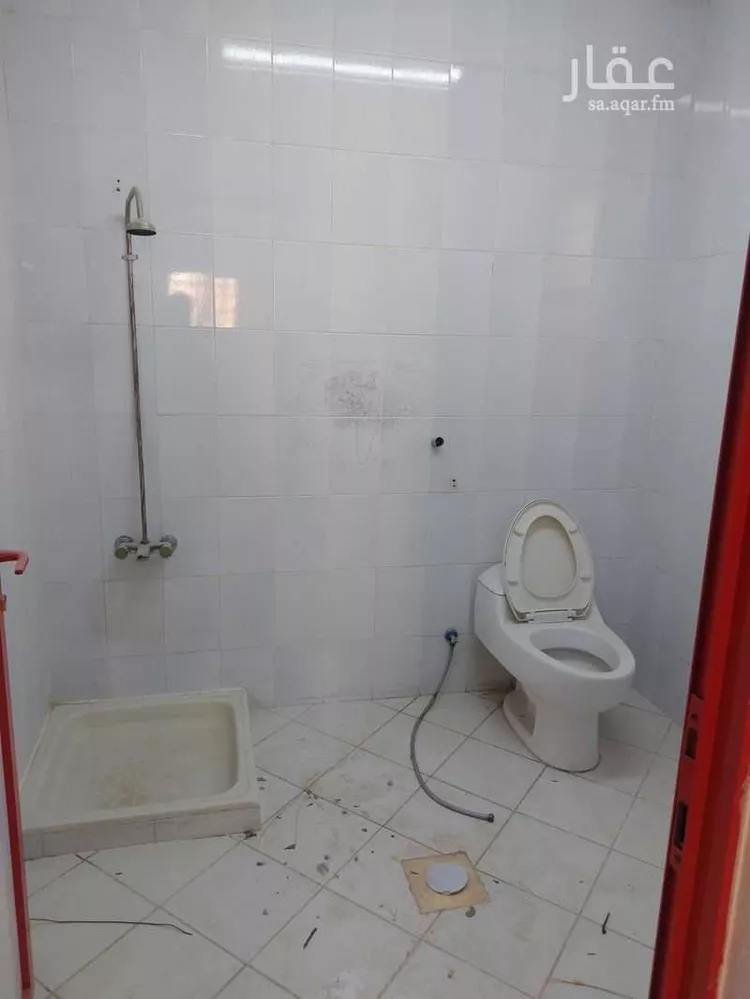 فيلا للإيجار في شارع الغاط, حي التعاون, مدينة الرياض, منطقة الرياض صورة 3