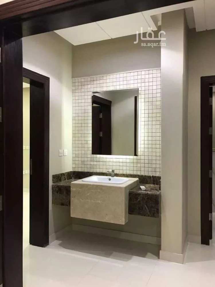 Apartment for Rent in Riyadh Qurtubah صورة 2