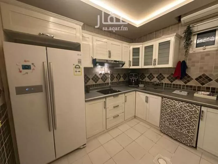 Apartment for Rent in Riyadh Laban صورة 2
