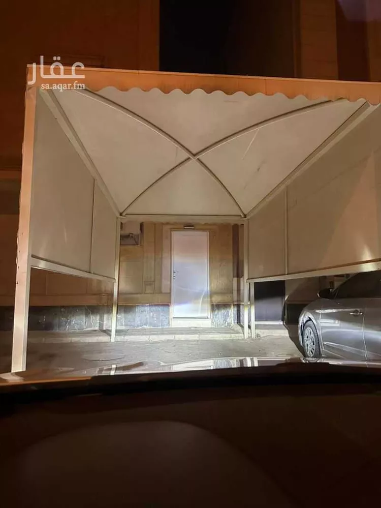 Apartment for Rent in Riyadh Laban صورة 5