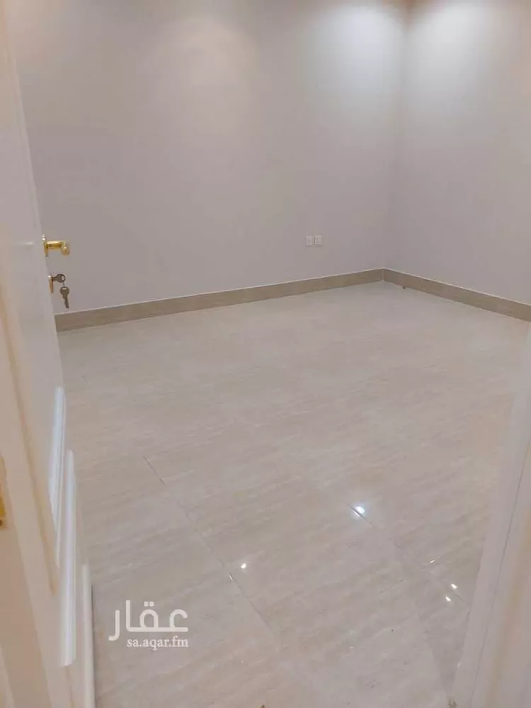 شقة للإيجار في شارع أحمد بن ميسر, حي قرطبة, مدينة الرياض, منطقة الرياض صورة 4