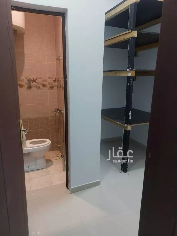 Floor for Rent in Riyadh Qurtubah 8