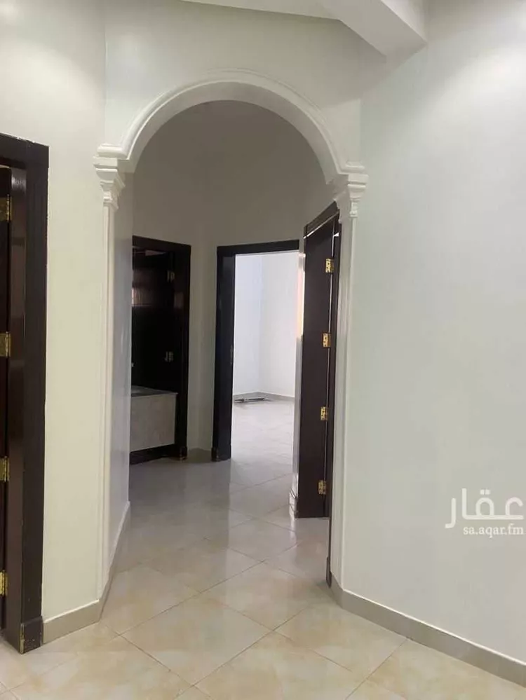 شقة للإيجار في شارع الصفي, حي قرطبة, مدينة الرياض, منطقة الرياض صورة 3