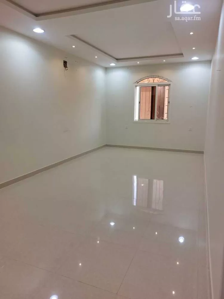 شقة للإيجار في شارع آمنه بنت عتيبه, حي قرطبة, مدينة الرياض, منطقة الرياض صورة 4