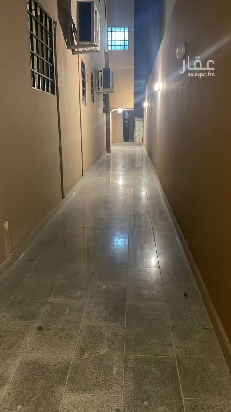 شقة للإيجار في شارع السماني, حي قرطبة, مدينة الرياض, منطقة الرياض صورة 3