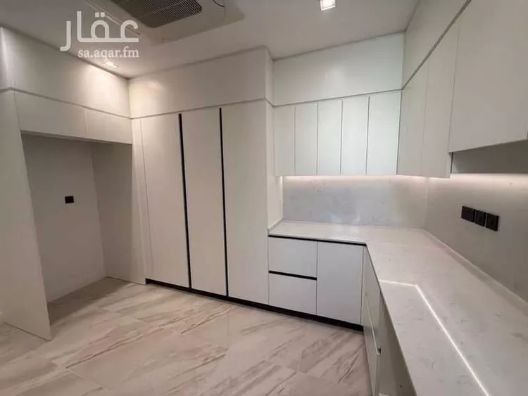 Villa for Sale in Riyadh King Khalid International Airport صورة 2