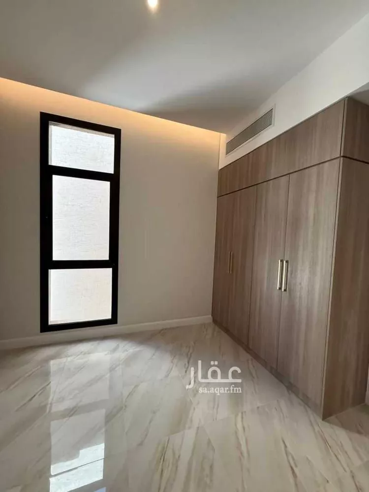 فيلا للبيع في شارع رقم 1244, حي سدرة, مدينة الرياض, منطقة الرياض 6