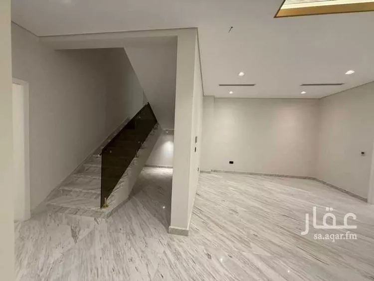 فيلا للبيع في شارع رقم 1244, حي سدرة, مدينة الرياض, منطقة الرياض 22