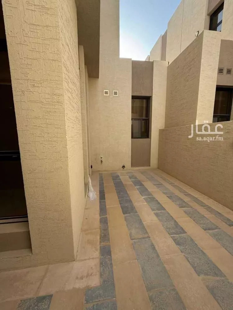 فيلا للبيع في شارع رقم 1244, حي سدرة, مدينة الرياض, منطقة الرياض 23