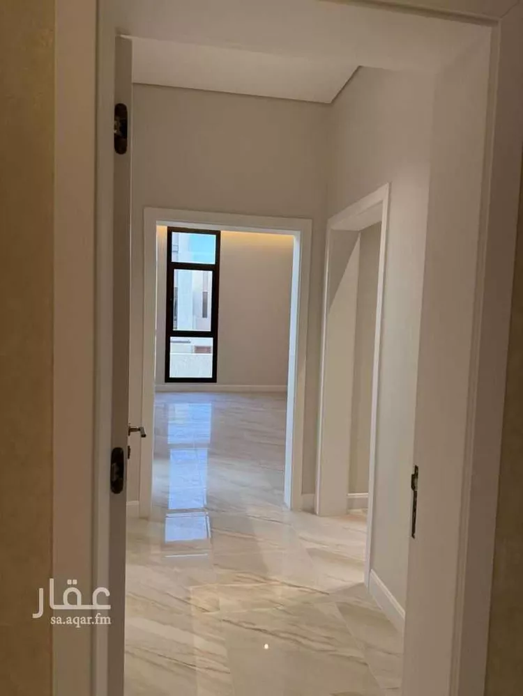 فيلا للبيع في شارع رقم 1244, حي سدرة, مدينة الرياض, منطقة الرياض 29
