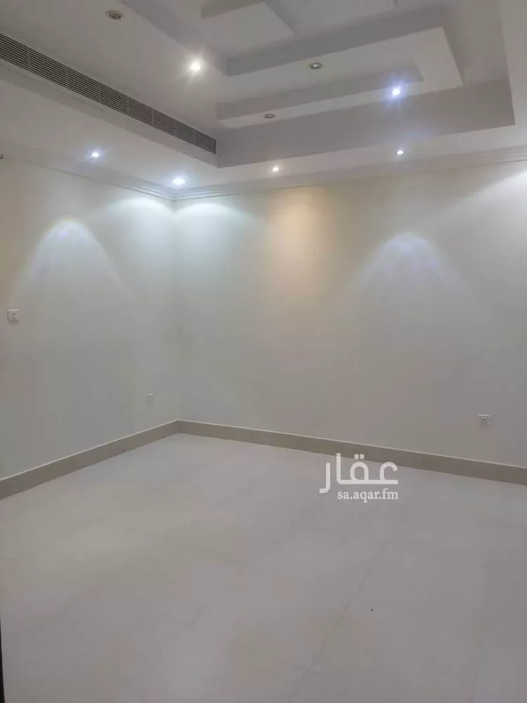 فيلا للإيجار في شارع الصبح, حي قرطبة, مدينة الرياض, منطقة الرياض صورة 2