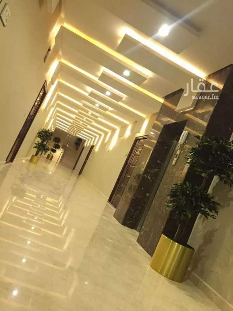 Apartment for Rent in Riyadh Qurtubah