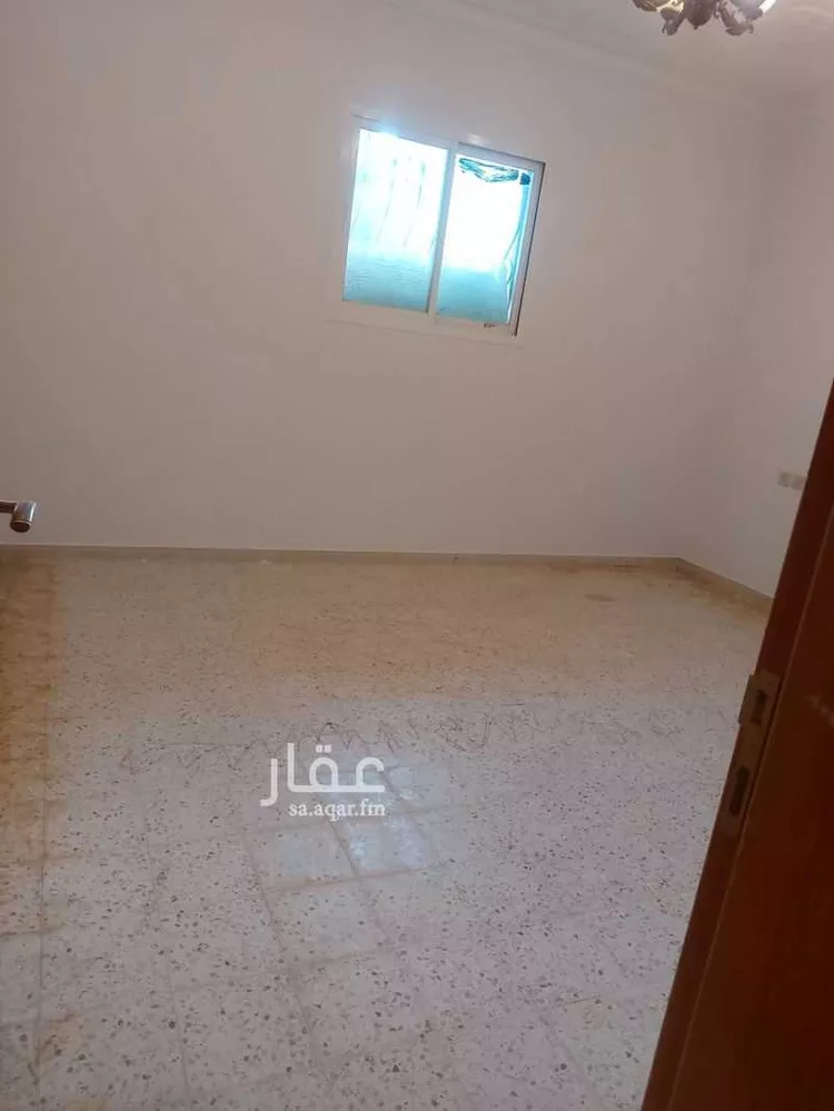Apartment for Rent in Riyadh Qurtubah صورة 4