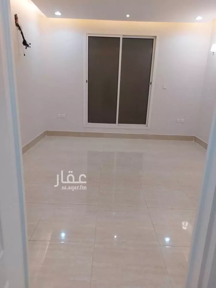 شقة للإيجار في شارع أحمد بن ميسر, حي قرطبة, مدينة الرياض, منطقة الرياض صورة 5