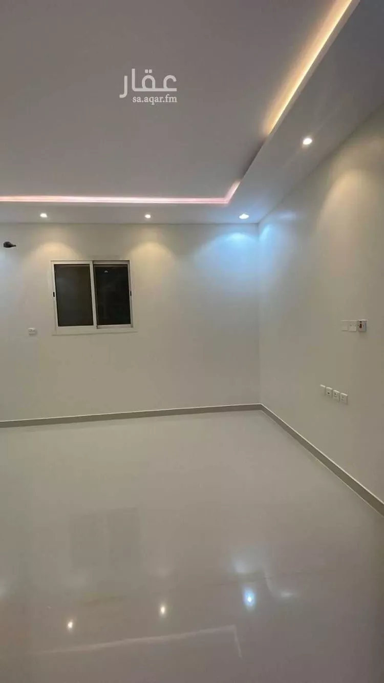 شقة للإيجار في شارع السماني, حي قرطبة, مدينة الرياض, منطقة الرياض صورة 2